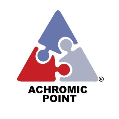 AchromicPoint Profile Picture