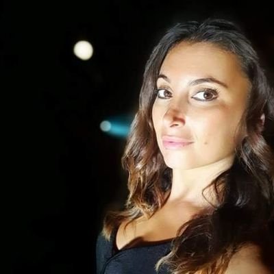 Fiyoona6's profile picture. Always Smile