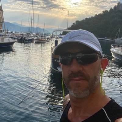CapelliAlberto's profile picture. #family #photo #technology #food #news #music #sport #fitness #fashion #tv #f4f con la #Sardegna nel❤️ @Instagram @albe_24678