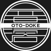 音溶 oto-doke (@oto_doke) 's Twitter Profile Photo