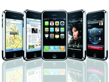 ●●●▬▬▬▬▬▬▬▬▬▬ஜ۩۞۩ஜ▬▬▬▬▬▬▬▬▬▬●●●
Find the latest iPhone News and Apps info
●●●▬▬▬▬▬▬▬▬▬▬ஜ۩۞۩ஜ▬▬▬▬▬▬▬▬▬▬●●●