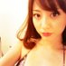 香奈💡せふ募集兵庫 (@mluldybz0jfeo1e) Twitter profile photo 香奈💡せふ募集兵庫 (@mluldybz0jfeo1e) Twitter profile photo