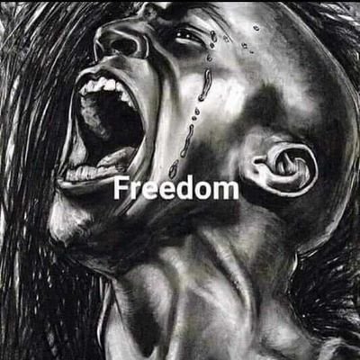 ay_comrade's profile picture. Footballer