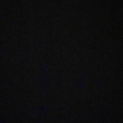 _1dougie's profile picture. ♈️