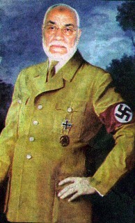 IkhwanP's profile picture. Ikhwan History - Facts - Update - News - http://t.co/4ymdPhUu5Q -
http://t.co/q6kZhXv02I