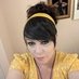 Hanna Scott (@hannascottoly) Twitter profile photo Hanna Scott (@hannascottoly) Twitter profile photo