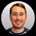 Andy Mahood (@andymahood) Twitter profile photo Andy Mahood (@andymahood) Twitter profile photo