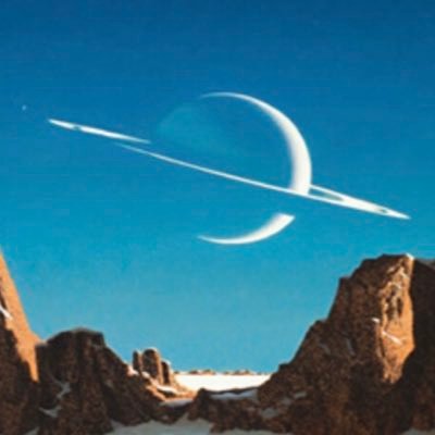 lmanna's profile picture. 