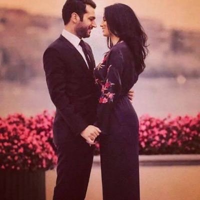 xjOCGbRbFNdpEp6's profile picture. 