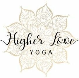 Yoga, mindfulness & meditation to empower love on the highest level. Higher Love Yoga is aligned with social justice & equality for all. Hate has no home here ✌
