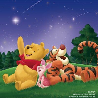 ikedahiro0428's profile picture. 