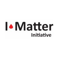 I Matter Initiative(@Imatter_Period) 's Twitter Profile Photo