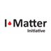 I Matter Initiative (@Imatter_Period) Twitter profile photo