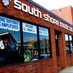 South Shore Music (@southshoremusic) Twitter profile photo South Shore Music (@southshoremusic) Twitter profile photo