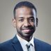 Dr Ahmed Siddig (@asiddigm) Twitter profile photo Dr Ahmed Siddig (@asiddigm) Twitter profile photo