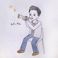 azmxtp (@azumaxtp) 's Twitter Profile