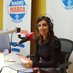 @noemiungria (@noemiungria) Twitter profile photo @noemiungria (@noemiungria) Twitter profile photo
