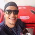 Marlon Cristhian (@marlonclourenco) Twitter profile photo Marlon Cristhian (@marlonclourenco) Twitter profile photo