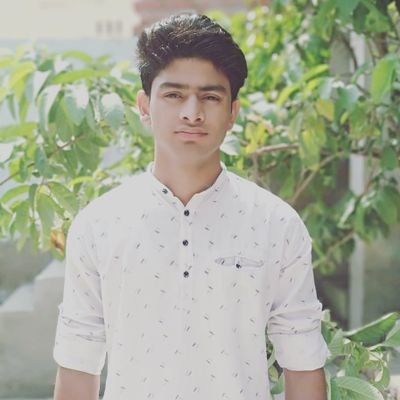 Hussain12028826's profile picture. Lã̰b̰̃b̰̃ã̰ḭ̃k̰̃ Yã̰ Hṵ̃s̰̃s̰̃ã̰ḭ̃ñ̰