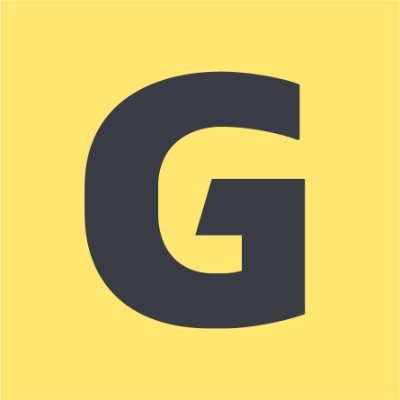 GLAVA® Profile