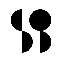 Supernode Global (@supernodeglobal) 's Twitter Profile