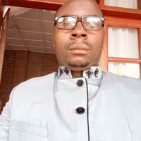 Banyiyezako Boniface (@banyiyezakob) 's Twitter Profile