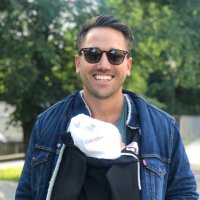 Christian Thue Bjørndal (@chris_thue) 's Twitter Profile