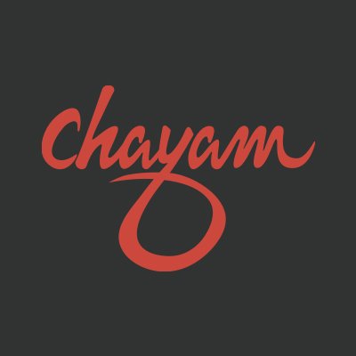 Chayam Tea