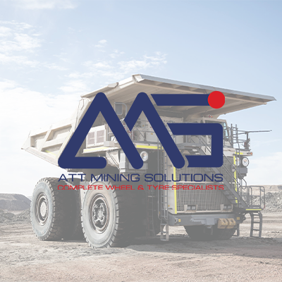 AMS Wheel and tyre solutions
