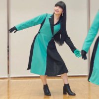 もろこ︎︎︎︎︎☺︎︎ (@m0r0p1n) Twitter profile photo