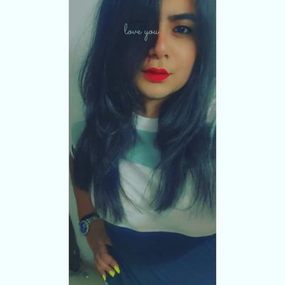 DodwaniTanya's profile picture. 