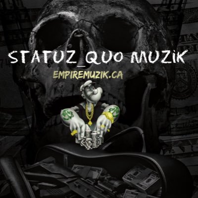 RealStatuz_Quo Profile Picture