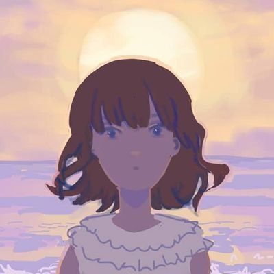 keyk || art acc! ||さんのプロフィール画像