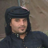 عباس عباس (@nhkvxhckbfhutcu) 's Twitter Profile