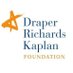 DRK Foundation Nederland (@drknederland) Twitter profile photo DRK Foundation Nederland (@drknederland) Twitter profile photo
