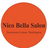 NicoBellaSalon's profile image