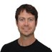 Oli Williamson (@oliw_physio) Twitter profile photo Oli Williamson (@oliw_physio) Twitter profile photo