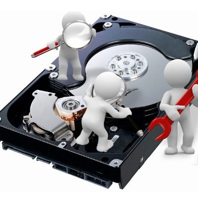 We develop Tools for hard disk Testing, Repair, Data Destruction, Disk Factory Format and Data recovery. Price of our tools is affordable. Chunhua Co.