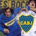 6 Copas Libertadores - 3 Intercontinentales (@elLimboEsdeBOCA) Twitter profile photo