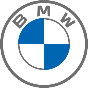 Welcome to the official BMW Joburg South account.
BMW Dealer|BMW M Certified|BMW i-Certified 
New|Demo|Used Vehicle Sales