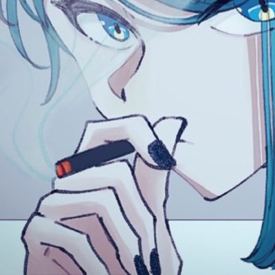 あおさんのプロフィール画像