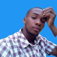 Humble Lion🦁 (@davidkwamee) 's Twitter Profile