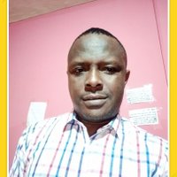 DebelAuto1 (@auto1debel) 's Twitter Profile