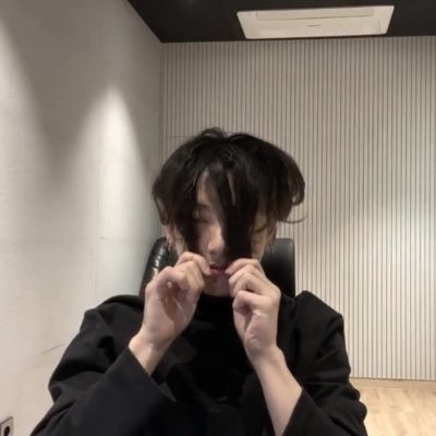 こ こ わ 、じ ょ ん ぐ く わ ー る ど