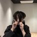 🤦🏼♀️. ᴮᴱ (@koharu90028848) Twitter profile photo 🤦🏼♀️. ᴮᴱ (@koharu90028848) Twitter profile photo