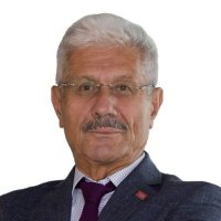 Kadir Örücü (@kadirorucu) Twitter profile photo