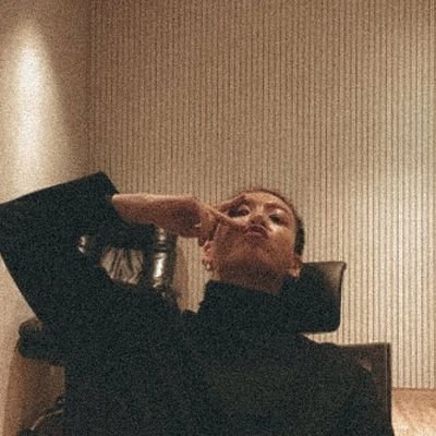 XCVIIby_JK's profile picture. 