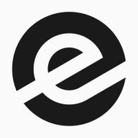 ePolitical 🇿🇦 (@epoliticalza) 's Twitter Profile