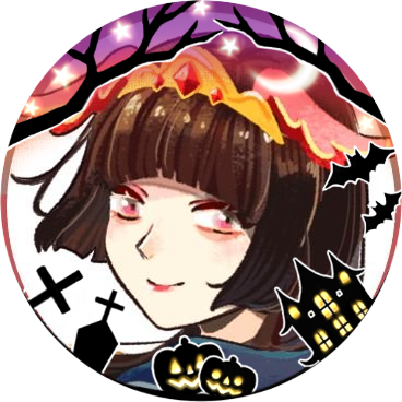 十六夜風音♍療養中さんのプロフィール画像