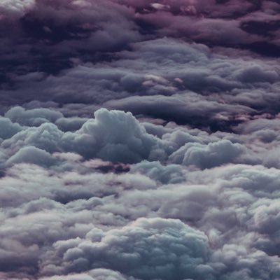 drgastro04's profile picture. Almost inactive